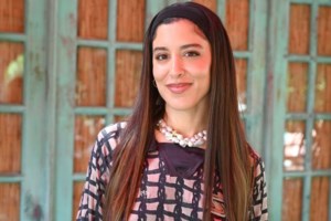 Η Μαρίνα Σάττι απαντά στο δημοσίευμα για προαποφασισμένη χαμηλή βαθμολογία της Ελλάδας στη Κύπρο στην Eurovision - εικόνα 2