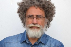 Άρης Πορτοσάλτε: "Στοχοποιούμαι για την άποψή μου; Θα με κρεμάσετε για τη γνώμη μου;"