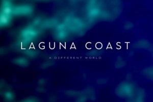 Η Laguna Coast, της Νάξου έγινε case study για 5 κορυφαία διεθνή Πανεπιστήμια!