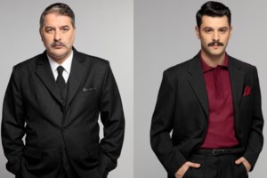 Καθηλώνουν τα νεα trailers του "Porto Leone - Στη γειτονιά με τα κόκκινα φανάρια"