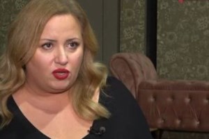 Η Παρθένα Χοροζίδου αποκάλυψε τον λόγο που είπε όχι στο "Τι ψυχή θα παραδώσεις μωρή;" - εικόνα 2