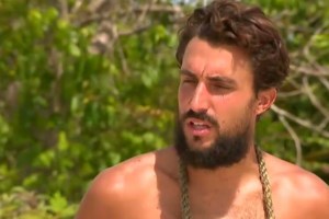 Survivor | Άναψαν τα αίματα στο συμβούλιο μεταξύ Ελένης, Σάκη και Μαριαλένας - εικόνα 2