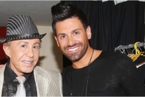 Ελένη Μενεγάκη: "Είναι πραγματικά τραγικό - Όταν μιλάμε για νέους ανθρώπους αισθάνομαι ιδιαίτερα άβολα"