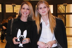 Τέλος εποχής για την Αμαλία Κωστοπούλου - εικόνα 2