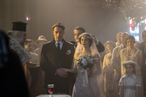 Ανδρέας Κωνσταντίνου: "Έχω φύγει ήδη από αυτόν, πάω για άλλα - Όταν φεύγει κάτι, φεύγει τελειωτικά"