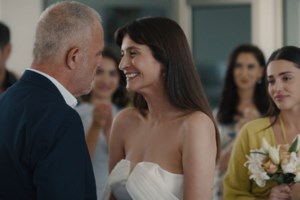 Ακόμα μια ηχηρή αποχώρηση από τη "Γη της ελιάς" - εικόνα 2