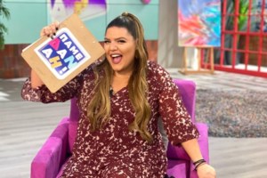 Ο Αντίνοος Αλμπάνης στο πλευρό της Δανάης Μπάρκα – Δείτε την ανάρτησή του