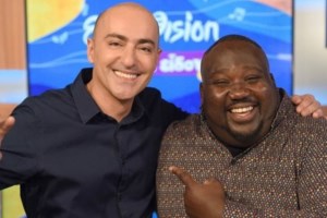 Aide-Mémoire | Μαρίνα μας πήγες όντως τάπα - εικόνα 4