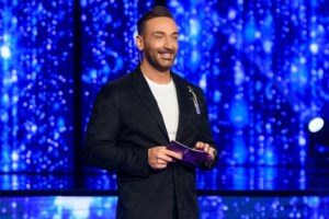 Ο Νίκος Κοκλώνης αποκαλύπτει για τη Πηγή Δεβετζή και το J2US