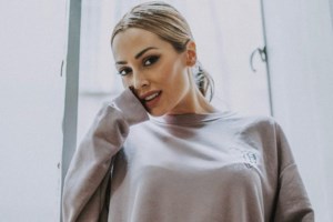 "Την έχουμε χάσει τη Βουλγαράκη - Και εμείς ερωτευτήκαμε, δεν κάναμε έτσι"