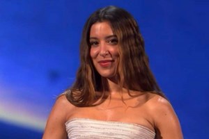 Κόλαφος ο Τάσος Ξιαρχό για τη Μαρίνα Σάττι: "Δεν με πλήρωσε ποτέ!"