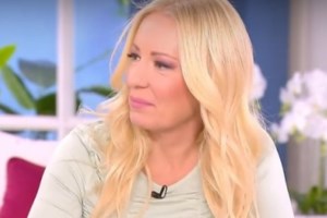 Νέες βολές Καινούργιου κατά Ουγγαρέζου: "Εάν βγω εγώ και μιλήσω..."