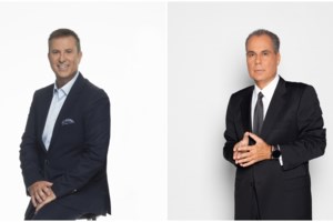 Ο Παναγιώτης Στάθης μιλά πρώτη φορά μετά την ανακοίνωση του Open