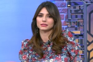 Τέσσερις έγιναν οι γυναίκες που καταγγέλλουν τον Παύλο Χαϊκάλη - εικόνα 2