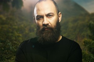 Ο Γιώργος Λιανός αποκαλύπτει: "Αυτή είναι μία συμφωνία που είχαν κάνει όλοι οι παίκτες με τον ίδιο τον Ατζούν"