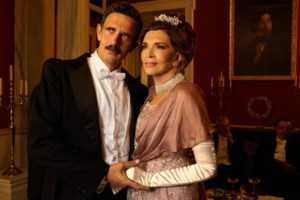 Το αιχμηρό σχόλιο του Δημήτρη Ουγγαρέζου για τη "γκάφα" στον αέρα της ΕΡΤ - εικόνα 3