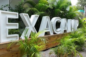 Γιώργος Καράβας: "Όλοι στον κύκλο μου, αν όχι ήταν αντίθετοι, είχαν σίγουρα δεύτερες και τρίτες σκέψεις"