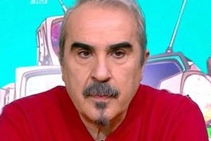 Η τηλεφωνική επικοινωνία του Δημήτρη Μακαλιά με τον Άρη Μακρή: "Yπάρχουν πράγματα που δεν μπορώ να σας τα πω" - εικόνα 2