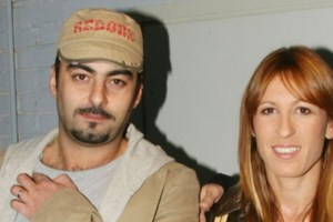 Πηγή Δεβετζή: "Ο Μίλτος Τεντόγλου μου θυμίζει εμένα"