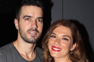Αντέδρασε ο Παπανώτας μετά τη συνέντευξη Τσιμιτσέλη: "Με προβληματίζει αυτό που βλέπω τα τελευταία χρόνια" - εικόνα 2