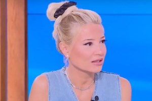 Γιώργος Λιάγκας: "Ο Φίλιππος Μιχόπουλος θεωρεί ότι καταπατήθηκε η συμφωνία"