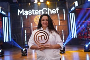 Λεωνίδας Κουτσόπουλος: "Για τα περισσότερα φταίω εγώ - Ξεκινάμε με κάτι νέο" - εικόνα 2