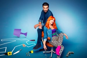 Τελικά τι αξίζει να δεις στο prime time; Μια πρώτη αποτίμηση - εικόνα 5