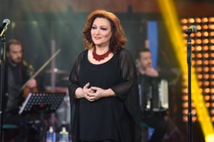 Το Ισραήλ "αδειάζει" την Ελένη Βιτάλη για την ακύρωση της συναυλίας της