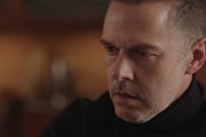 Τι ποσοστά τηλεθέασης σημείωσε η πρεμιέρα του 3ου κύκλου του "Famagusta" στο Mega;