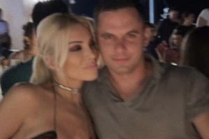 Η όλο νόημα ατάκα της Κατερίνας Καινούργιου για όσα ακούγονται τελευταία - εικόνα 3