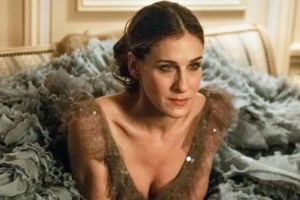 Νάνσυ Ζαμπέτογλου: "Ντράπηκα για λογαριασμό μου - Ήταν cringe σε μία εποχή που δεν ήξερα τι είναι"