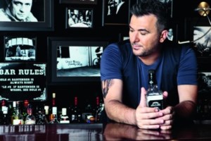 Ο Πέτρος Ίμβριος για το τραγούδι του Αντώνη Ρέμου: "Δεν πιστεύω ότι ήταν κλοπή, αλλά είναι ίδιο"