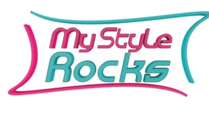 My Style Rocks | Τα πρώτα ονόματα που συζητούν για την παρουσίαση και την κριτική επιτροπή