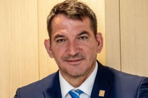 Πόσους σταυρούς πήραν οι διάσημοι υποψήφιοι που δεν κατάφεραν να εκλεγούν στις Ευρωεκλογές;