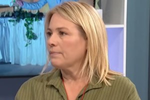 Μαριάννα Τουμασάτου: "Μου φαίνεται διπρόσωπο ότι ξαφνικά μας πονάει τόσο πολύ για τα παιδιά των ομόφυλων ζευγαριών" - εικόνα 3