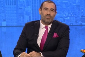 Ανατροπή στη συμφωνία OPEN - "Ράδιο Αρβύλα" | Τι αλλάζει;