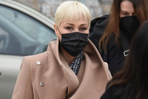 Ο Γιάννης Ζουγανέλης για τον Πέτρο Φιλιππίδη: "Εύχομαι να είναι δυνατός να αντιμετωπίσει αυτά που ο ίδιος προκάλεσε"