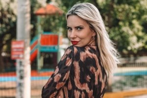 Κατερίνα Καινούργιου: "Για να γίνει αυτό πρέπει να βρεθεί σύντροφος, προς το παρόν δεν έχουμε τίποτα από αυτά" - εικόνα 3