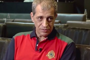 O Γιώργος Λιάγκας απαντά στον Θέμη Αδαμαντίδη: "Είναι δύσκολα μονοπάτια αυτά, μην τα περπατήσουμε μαζί" - εικόνα 3