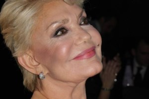 Αντώνης Ρέμος: "Ευελπιστούμε η Μαρινέλλα να επικοινωνήσει με το περιβάλλον, να μπορέσουμε να αποχαιρετιστούμε"