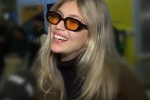 Η όλο νόημα απάντηση της Πόπης Διαμαντάκου στα όσα ακούστηκαν τελευταία