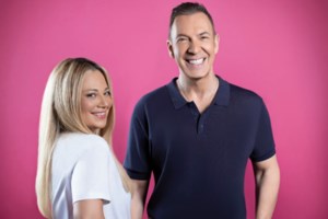 Κατερίνα Καινούργιου: "Το μόνο που έκανε ήταν να προσβάλλει τον κόσμο -Ήταν τόσο άκομψος ο τρόπος"