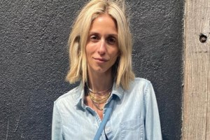 Ξανά μαζί Νίκος Καρβέλας & Αννίτα Πάνια - εικόνα 4