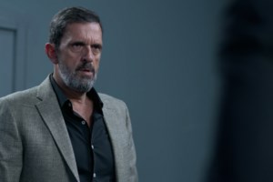 Γιάννης Στάνκογλου: "Ο Λεωνίδας Κακούρης είναι μία χαρά παλικάρι, το Εθνικό μπορεί να έχει πάθει υπερκόπωση"