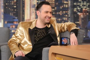 Λεωνίδας Καλφαγιάννης VS Μαυρίκιος Μαυρικίου: Αν μιλήσω δημόσια για ό,τι ειπώθηκε, δεν θα ήταν καλό για κανένα!