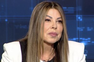 Όλη η αλήθεια για το τέλος των εμφανίσεών της Άντζελα Δημητρίου με τον Δήμο Αναστασιάδη - εικόνα 2