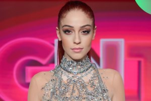 GNTM | Η Αλεξία Τράικο στο πρώτο της μήνυμα μετά τη νίκη της: "Συγνώμη, τι έχει γίνει;"