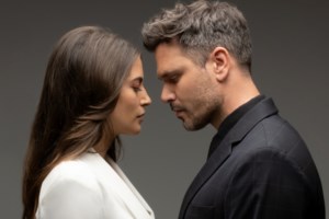 Είδαμε το "Μετά τη Φωτιά" - Αξίζει να δεις τη νεά σειρά του ΑΝΤ1;