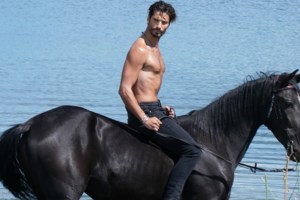 GNTM | Ένα και μοναδικό μειονέκτημα μοίρασε ο Ναπολέων – Σε ποια το έδωσε;