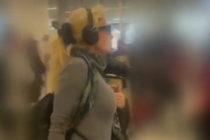 Η ανάρτηση της Ελένης Μενεγάκη για τα γενέθλιά της & η ζωγραφία που της έκανε ο Άγγελος Λάτσιος - εικόνα 4